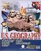 United States Geography