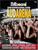 Billboard Audarena International Guide