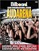 Billboard Audarena International Guide