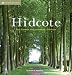 Hidcote: The Garden and Lawrence Johnston (National Trust)