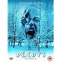 Decoys [2004]