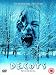 DVD : Decoys [UK IMPORT]