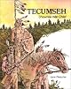 Tecumseh : Shawnee War Chief (Native American Biographies)
