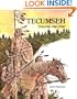 Tecumseh : Shawnee War Chief (Native American Biographies)