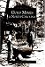 Gold Mines of North Carolina (NC) (Images of America)