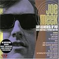 The Alchemist of Pop: Home Made Hits and Rarities 1959-1966