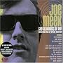 Joe Meek: The Alchemist of Pop - Home Made Hits and Rarities 1958-1966
