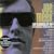 Joe Meek: The Alchemist of Pop - Home Made Hits and Rarities 1958-1966