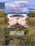 Here, Now, and Always: Voices of the First Peoples of the Southwest