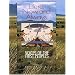 Here, Now, and Always: Voices of the First Peoples of the Southwest