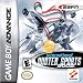 ESPN International Winter Sports 2002