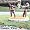 You Know It's Summer When Feat. Lolo Kee (Album) at MP3 downloads for the name: 61RQ7FgYqOL._SL30_