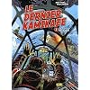 Le dernier kamikaze, Tome 1 : Objectif Okinawa