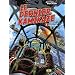 Le dernier kamikaze, Tome 1 : Objectif Okinawa