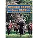 Bach Brass German