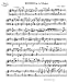 Book Bach C.P.E. Rondo in A Major: Instantly download and print sheet music