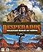 ATARI Desperados: Wanted Dead Or Alive ( Windows )