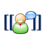 LyricWiki lyrics