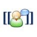 LyricWiki lyrics