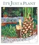 It's Just a Plant: A Children's Story of Marijuana