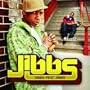 Jibbs Feat Jibbs