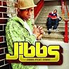 Image of album by Jibbs