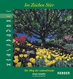 Produkt-Bild: Im Zeichen Stier. Der Weg der Lebensfreude