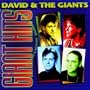 Giant Hits