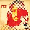 Image of album by k-os