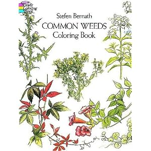 Weed Coloring Pictures Weed Coloring Pictures