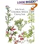 Common Weeds Coloring Book (Colouring Books)