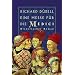 Die sch�nsten historischen Romane