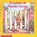 El cuento de Pedrito conejo / The Tale of Peter Rabbit (Mariposa Scholastic en Espanol) (Spanish Edition)
