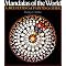 Some Excellent Meditation Books