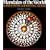 Mandalas Of The World: A Meditating & Painting Guide