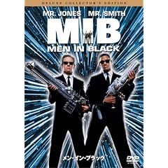 �����E�C���E�u���b�N �f���b�N�X�E�R���N�^�[�Y�E�G�f�B�V���� [DVD]