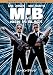 DVD「メン・イン・ブラック デラックス・コレクターズ・エディション」