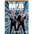 �����E�C���E�u���b�N �f���b�N�X�E�R���N�^�[�Y�E�G�f�B�V���� [DVD]