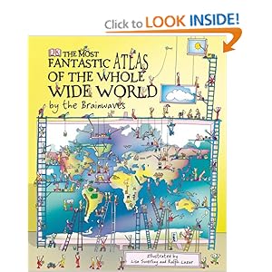 Most Fantastic Photos