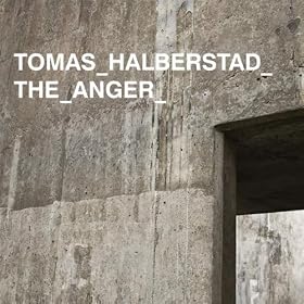 Tomas Halberstad