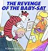 The Revenge of the Baby-Sat