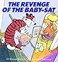 The Revenge of the Baby-Sat