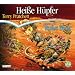 Lieblings-Fantasy