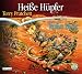 "Hei�e H�pfer" als H�rbuch bei Amazon