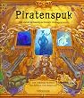 Piratenspuk