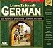 Learn To Speak German 7.0