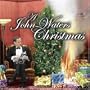 A John Waters Christmas