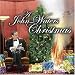 A John Waters Christmas