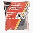 Thermwell Prods. Co. TVC1 Turbine Cover