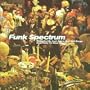 Funk Spectrum V.1